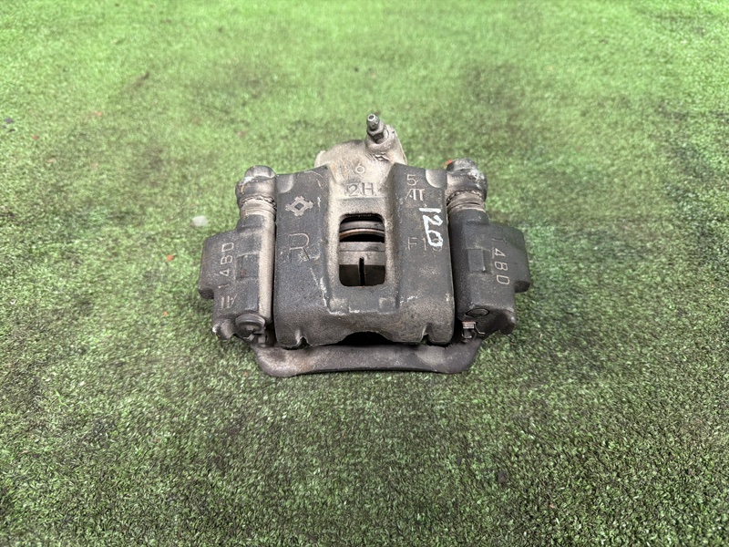 Суппорт, 5000 рублей, Москва