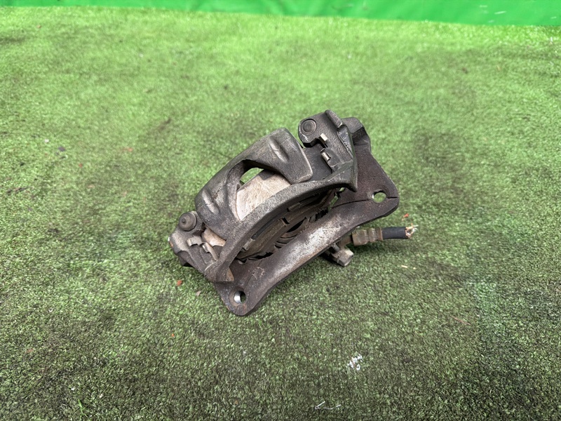 Суппорт, 5000 рублей, Москва