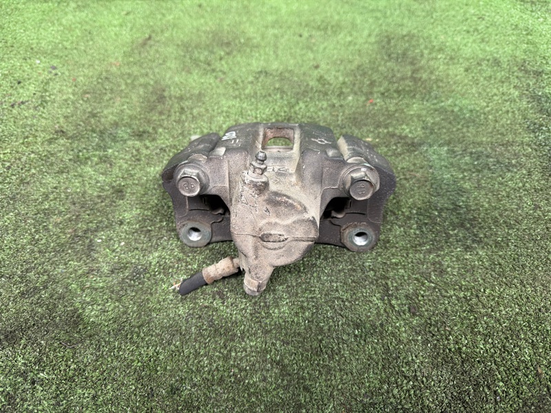 Суппорт, 5000 рублей, Москва