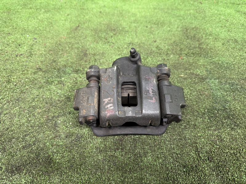 Суппорт, 5000 рублей, Москва