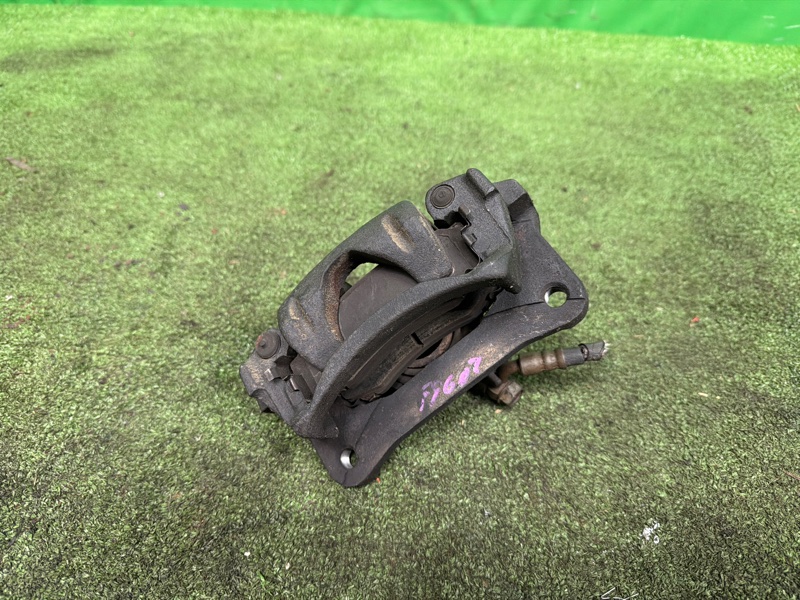 Суппорт, 5000 рублей, Москва