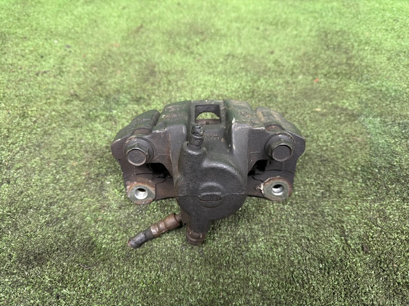 Суппорт, 5000 рублей, Москва