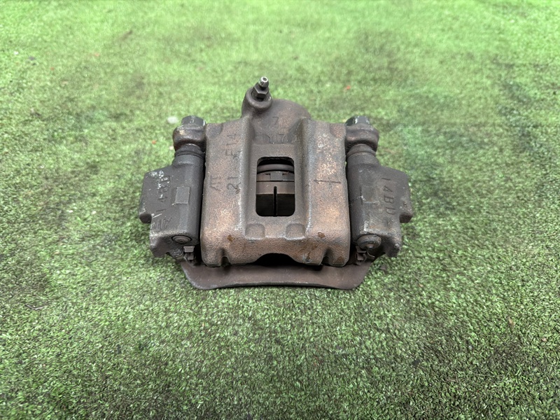 Суппорт, 5000 рублей, Москва