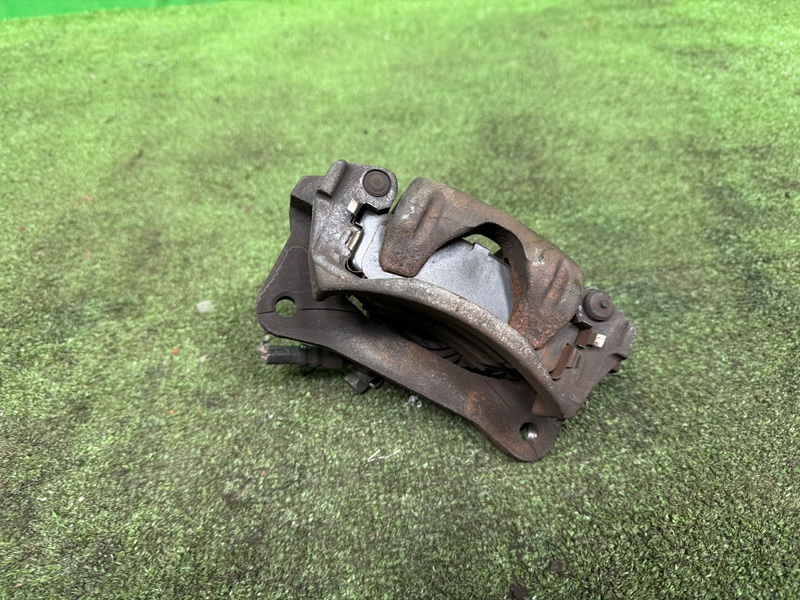 Суппорт, 5000 рублей, Москва