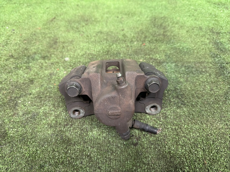 Суппорт, 5000 рублей, Москва