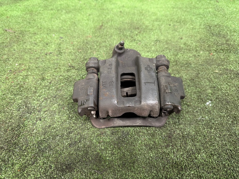 Суппорт, 5000 рублей, Москва