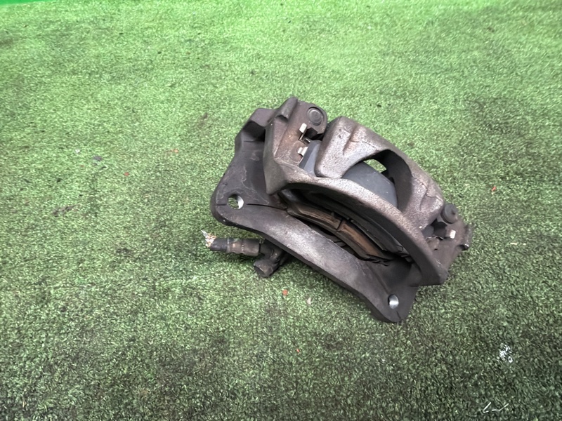 Суппорт, 5000 рублей, Москва