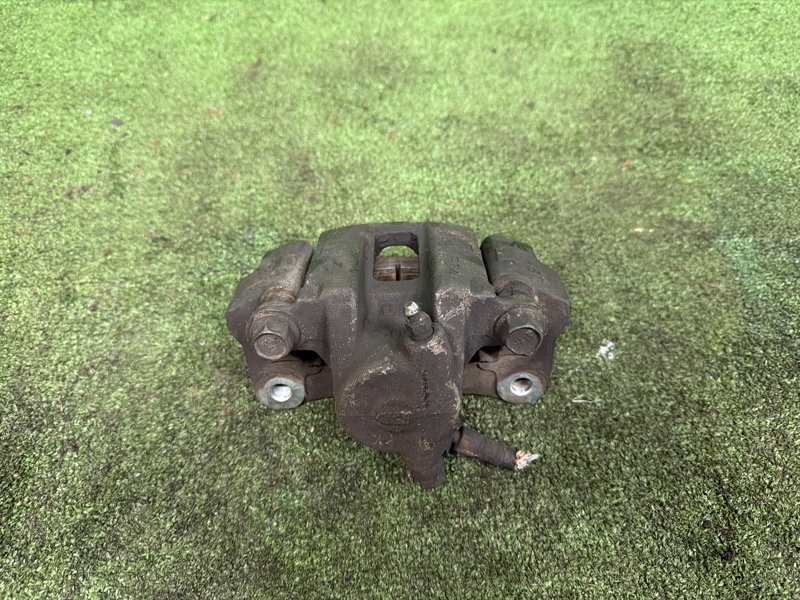 Суппорт, 5000 рублей, Москва