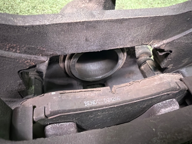 Суппорт, 5000 рублей, Москва