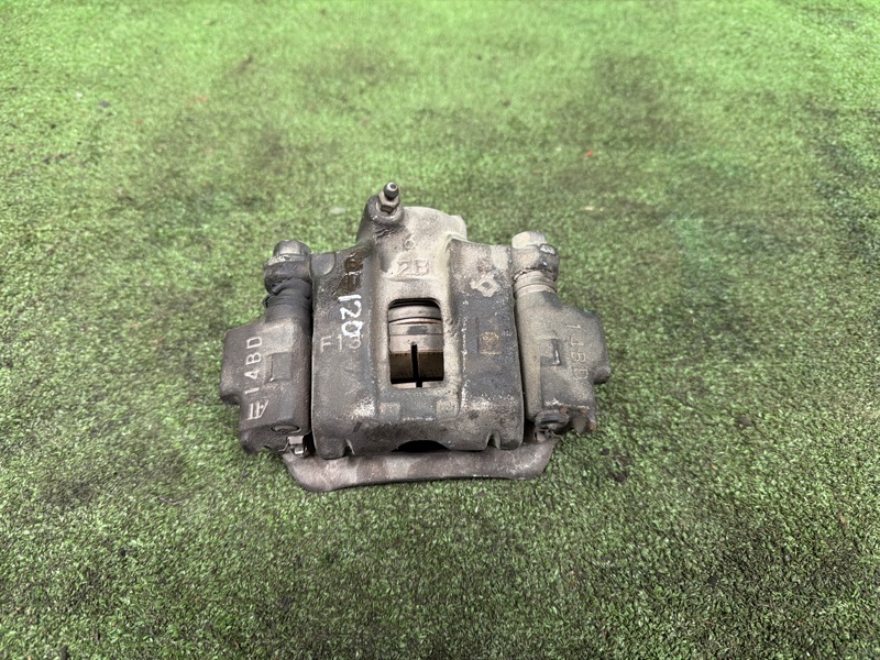 Суппорт, 5000 рублей, Москва