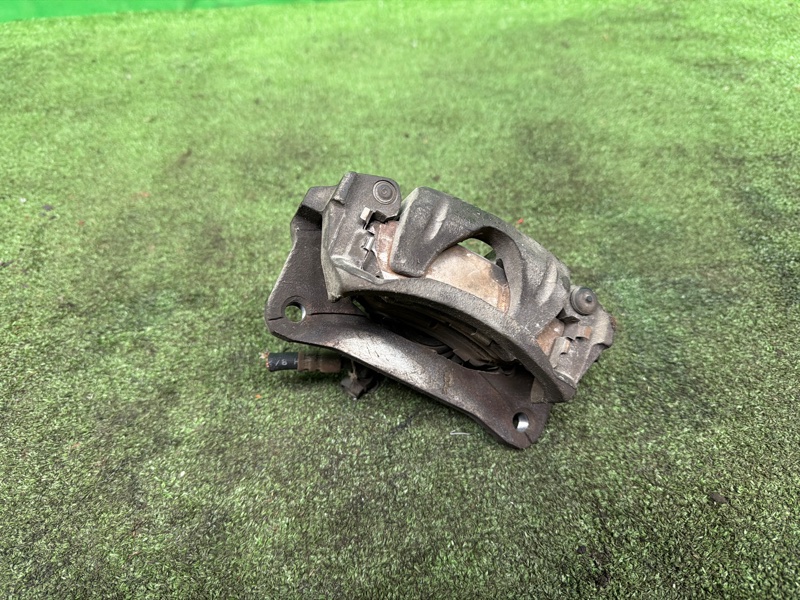 Суппорт, 5000 рублей, Москва