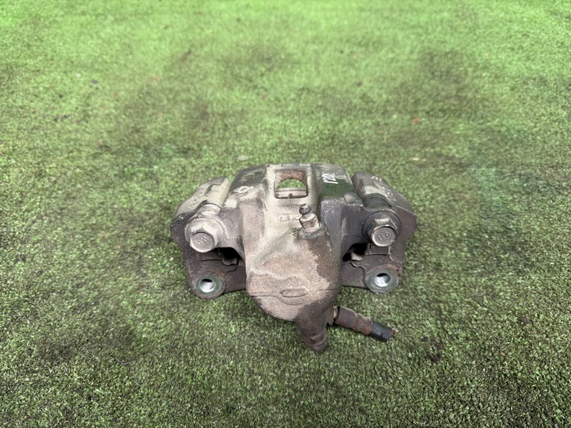 Суппорт, 5000 рублей, Москва