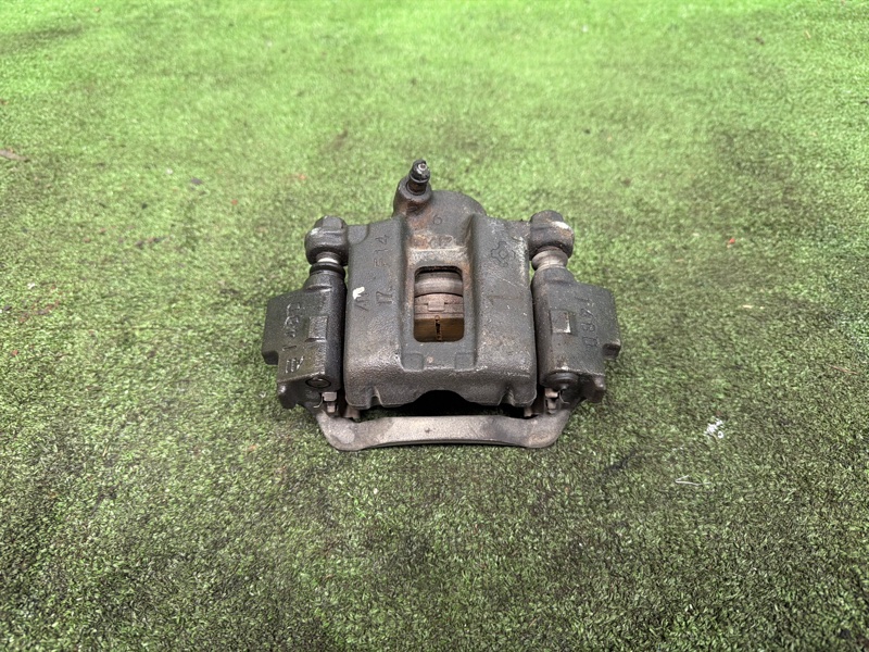 Суппорт, 5000 рублей, Москва