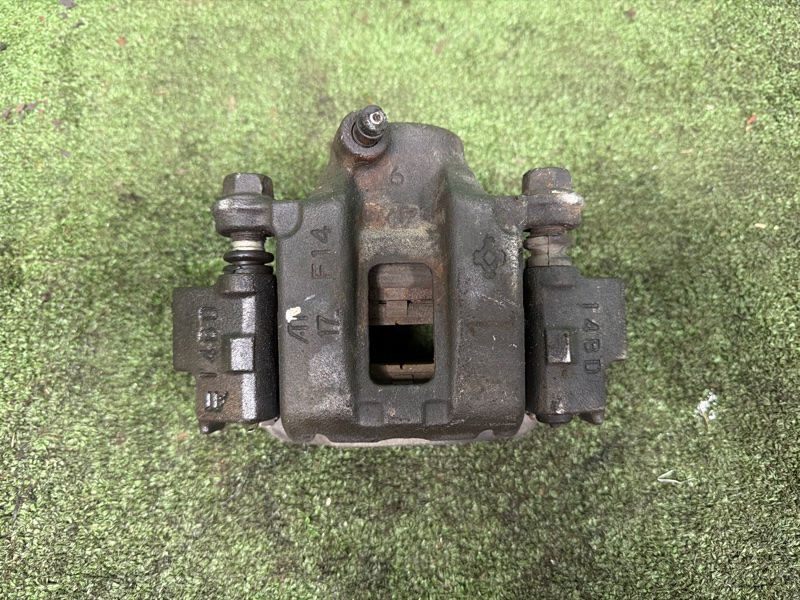 Суппорт, 5000 рублей, Москва