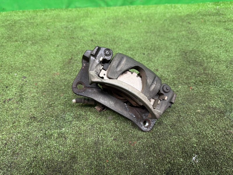 Суппорт, 5000 рублей, Москва