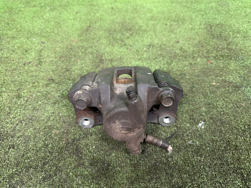 Суппорт, 5000 рублей, Москва