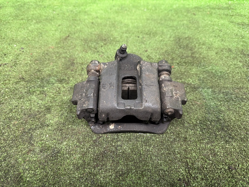 Суппорт, 5000 рублей, Москва