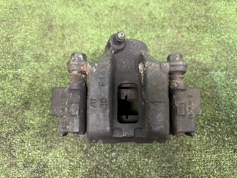 Суппорт, 5000 рублей, Москва