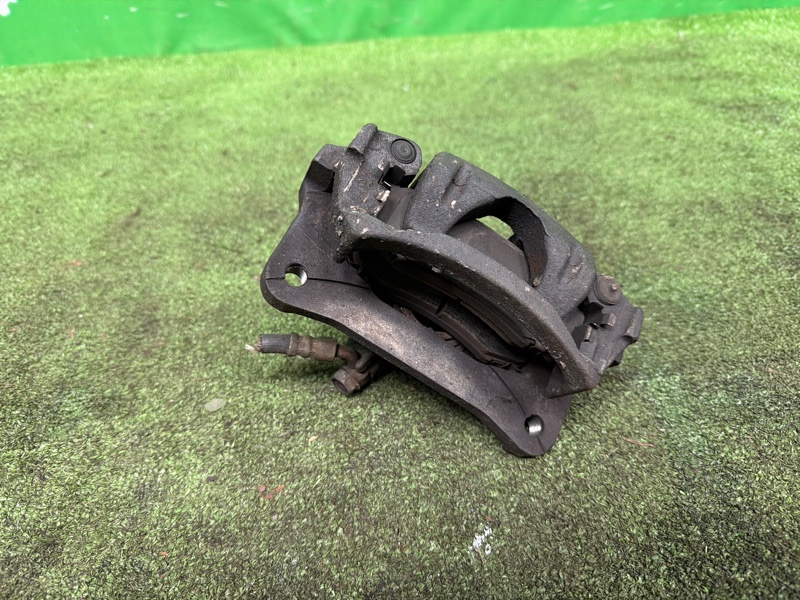 Суппорт, 5000 рублей, Москва