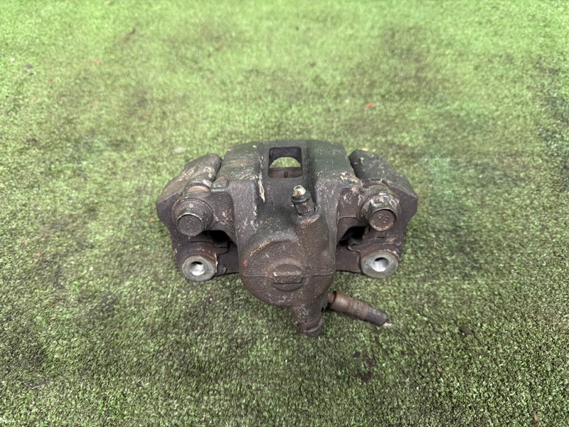 Суппорт, 5000 рублей, Москва