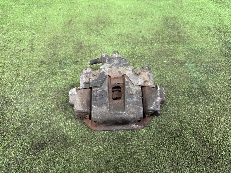 Суппорт, 8000 рублей, Москва