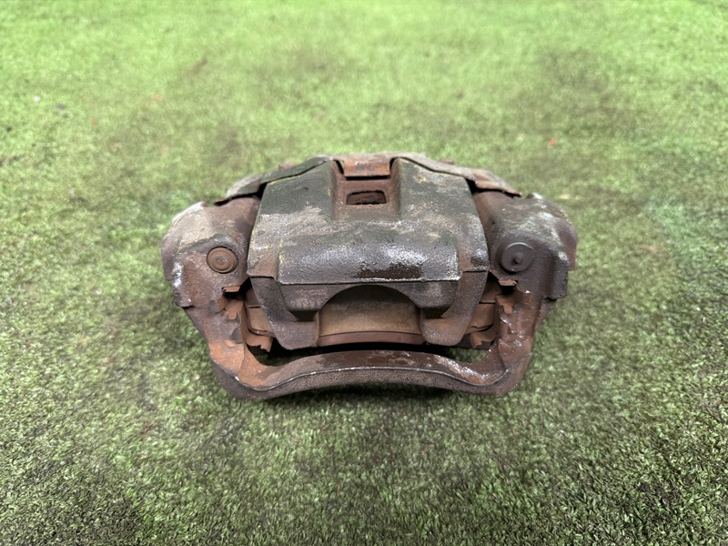 Суппорт, 8000 рублей, Москва