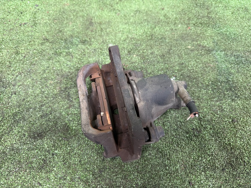 Суппорт, 8000 рублей, Москва