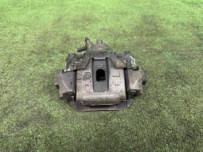 Суппорт, 10000 рублей, Москва