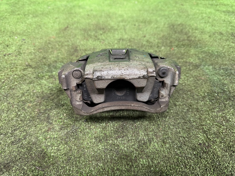 Суппорт, 10000 рублей, Москва