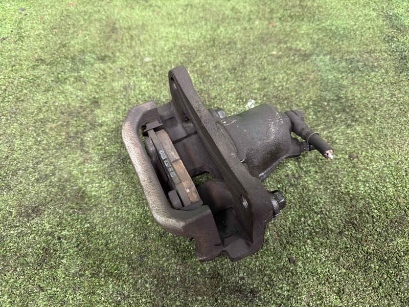 Суппорт, 10000 рублей, Москва