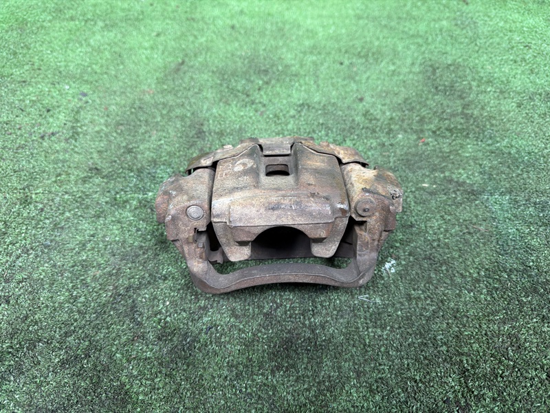 Суппорт, 8000 рублей, Москва