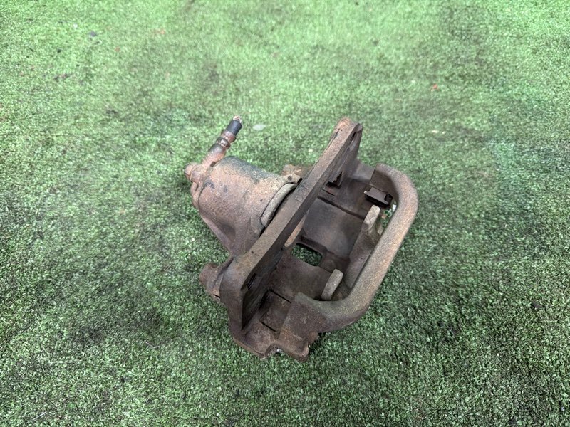 Суппорт, 8000 рублей, Москва