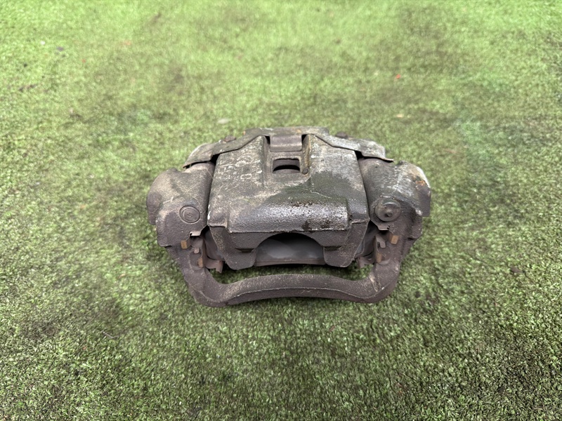 Суппорт, 8000 рублей, Москва