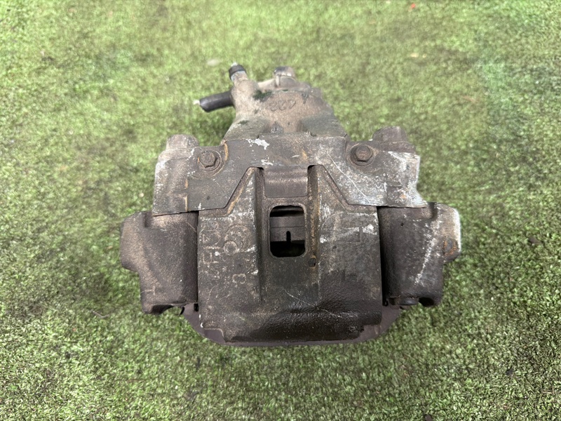 Суппорт, 8000 рублей, Москва