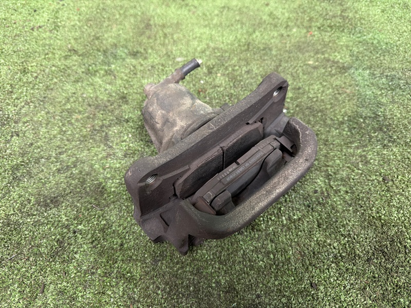 Суппорт, 8000 рублей, Москва