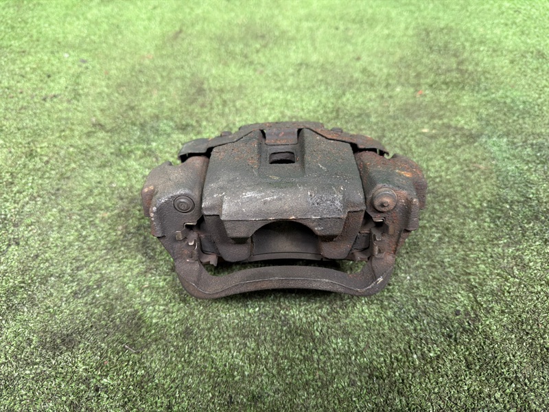 Суппорт, 8000 рублей, Москва