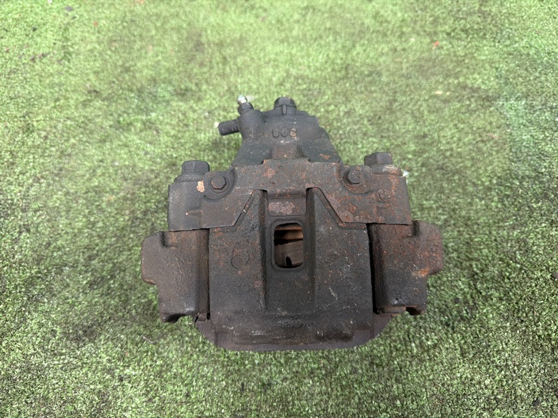 Суппорт, 8000 рублей, Москва