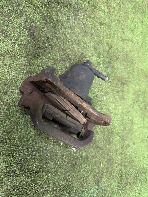 Суппорт, 8000 рублей, Москва