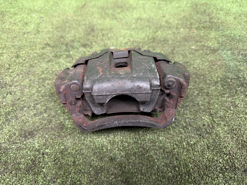 Суппорт, 8000 рублей, Москва