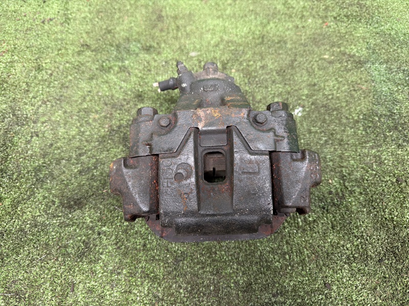 Суппорт, 8000 рублей, Москва