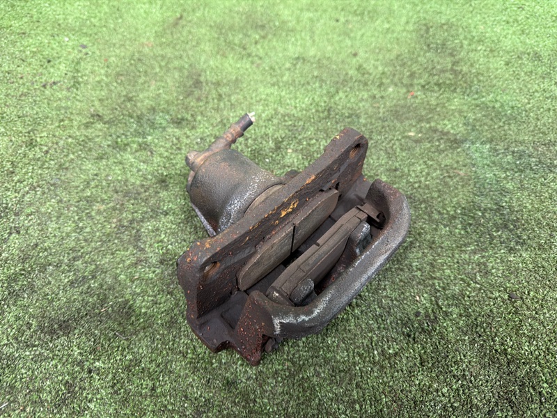 Суппорт, 8000 рублей, Москва