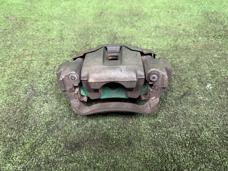 Суппорт, 8000 рублей, Москва