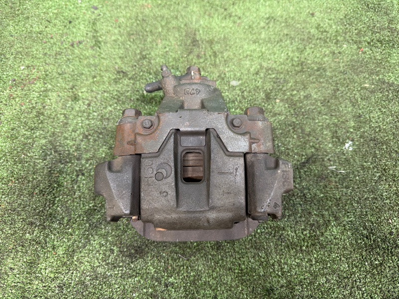 Суппорт, 8000 рублей, Москва