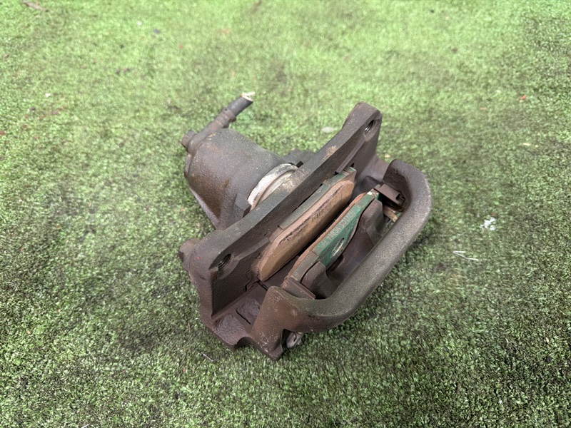 Суппорт, 8000 рублей, Москва