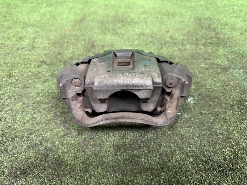 Суппорт, 10000 рублей, Москва