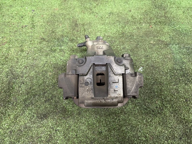 Суппорт, 10000 рублей, Москва