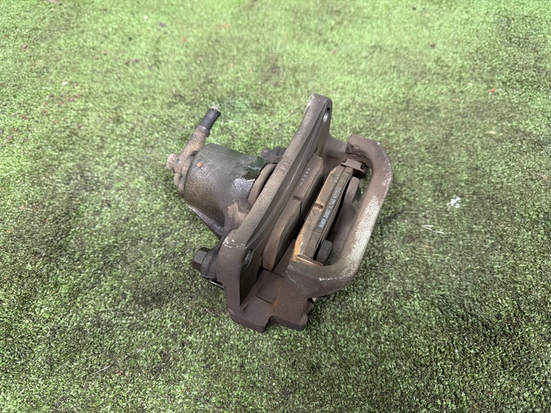 Суппорт, 10000 рублей, Москва