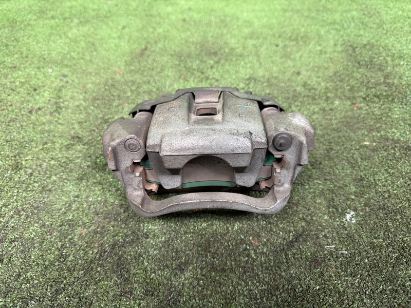 Суппорт, 10000 рублей, Москва