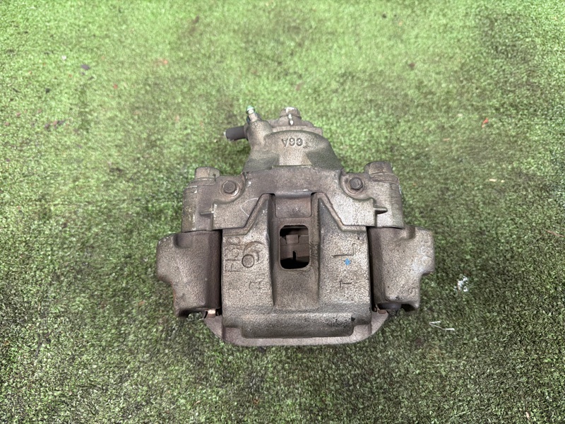 Суппорт, 10000 рублей, Москва