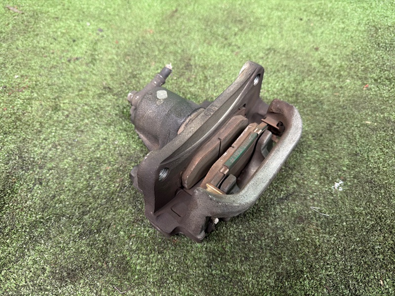 Суппорт, 10000 рублей, Москва